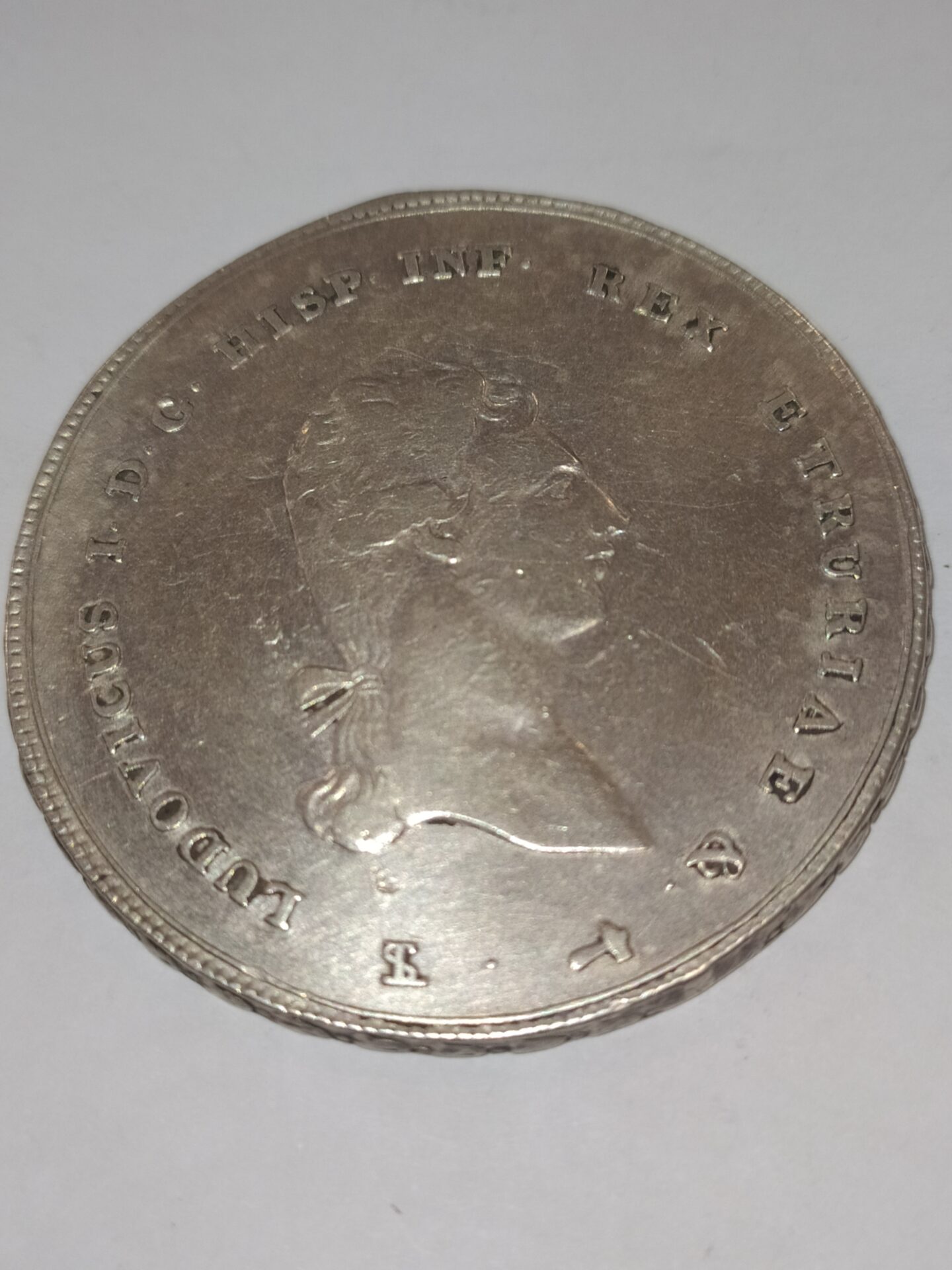 16369984552693412072871247016218