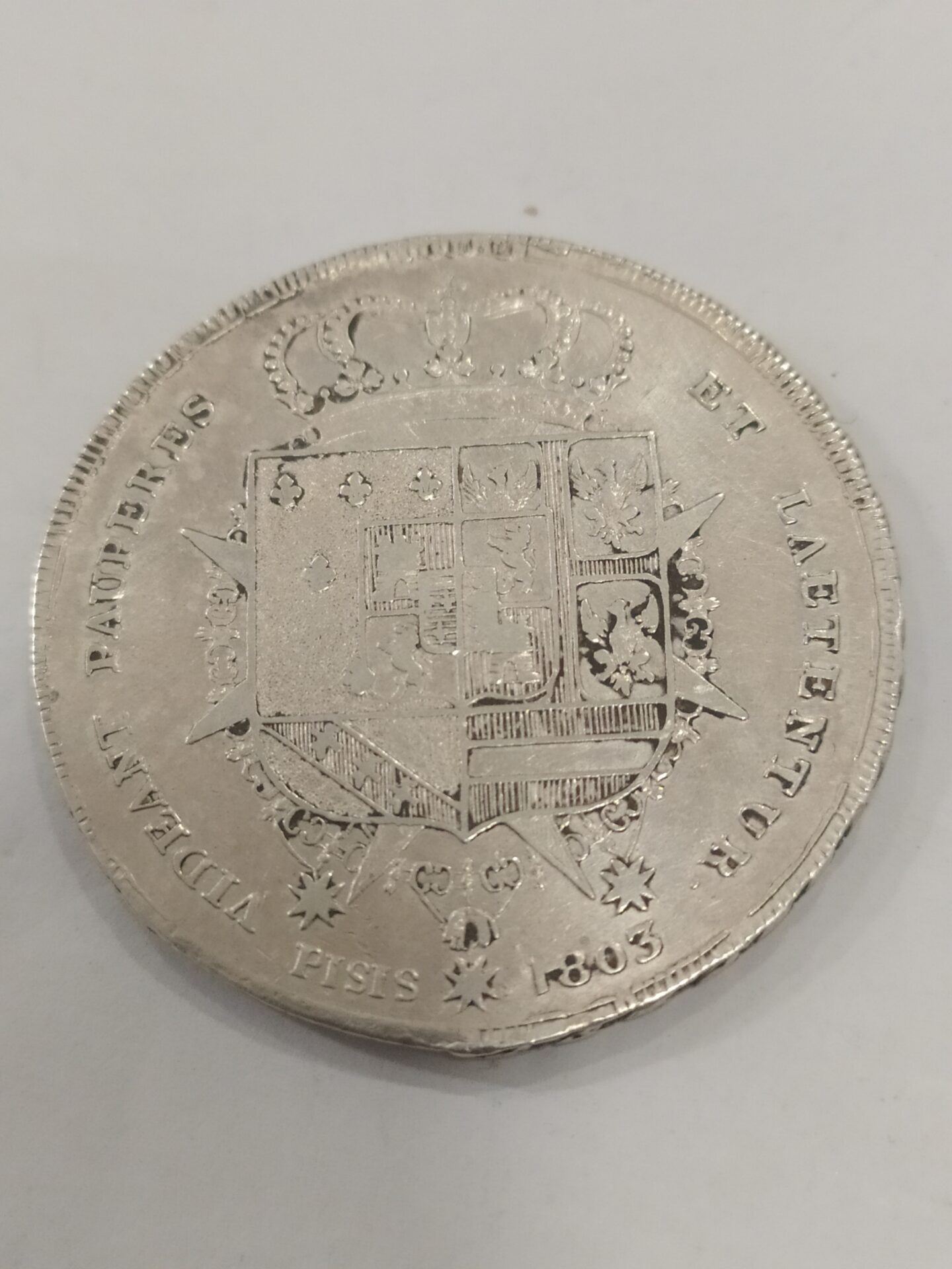 16369985026787133908870696714497