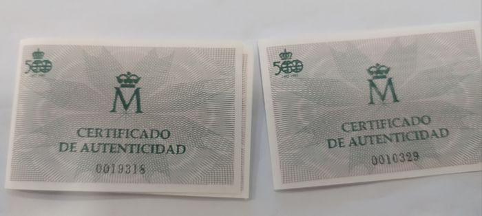 4375020b-585e-4c8e-bbdf-97bc97930051